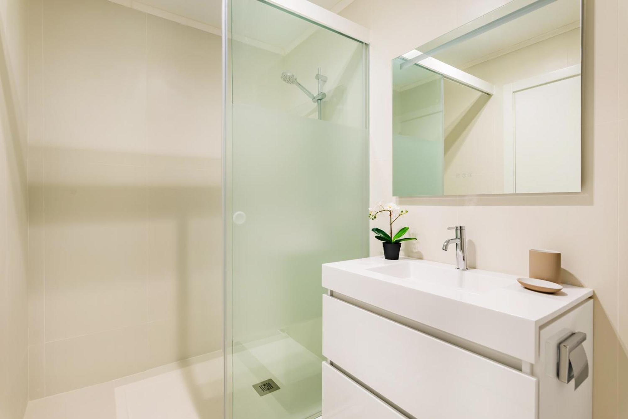 Estoril Riviera Apartments Room photo