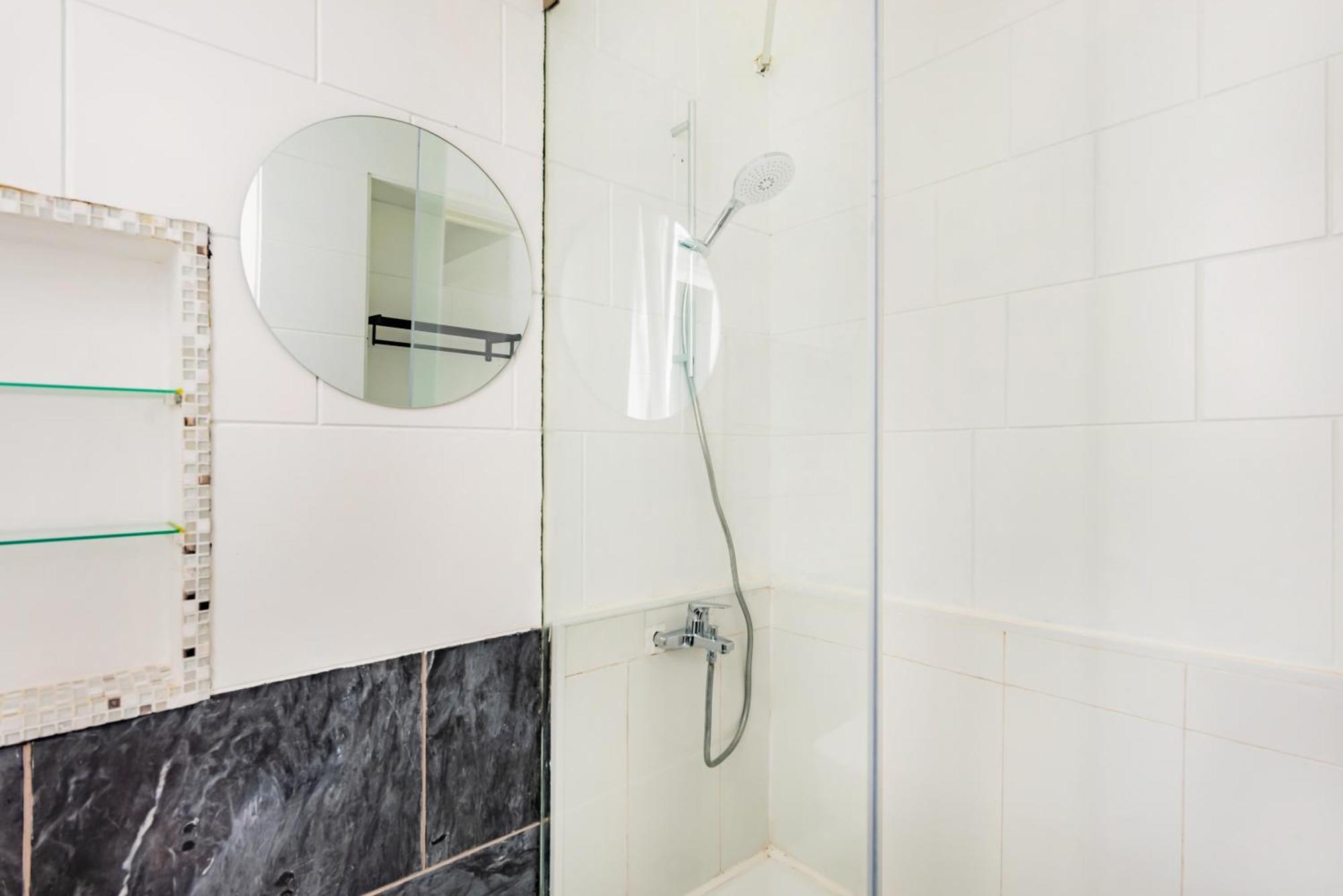 Estoril Riviera Apartments Room photo